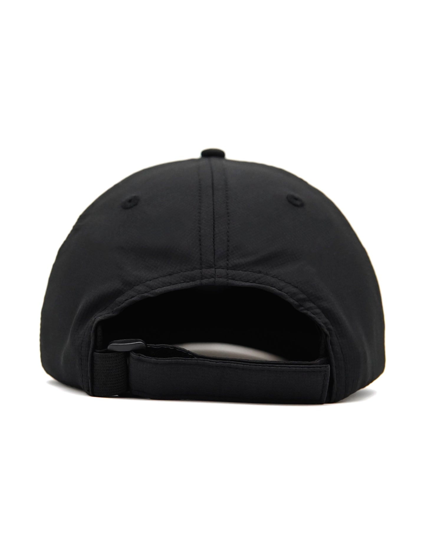 Original Performance Hat