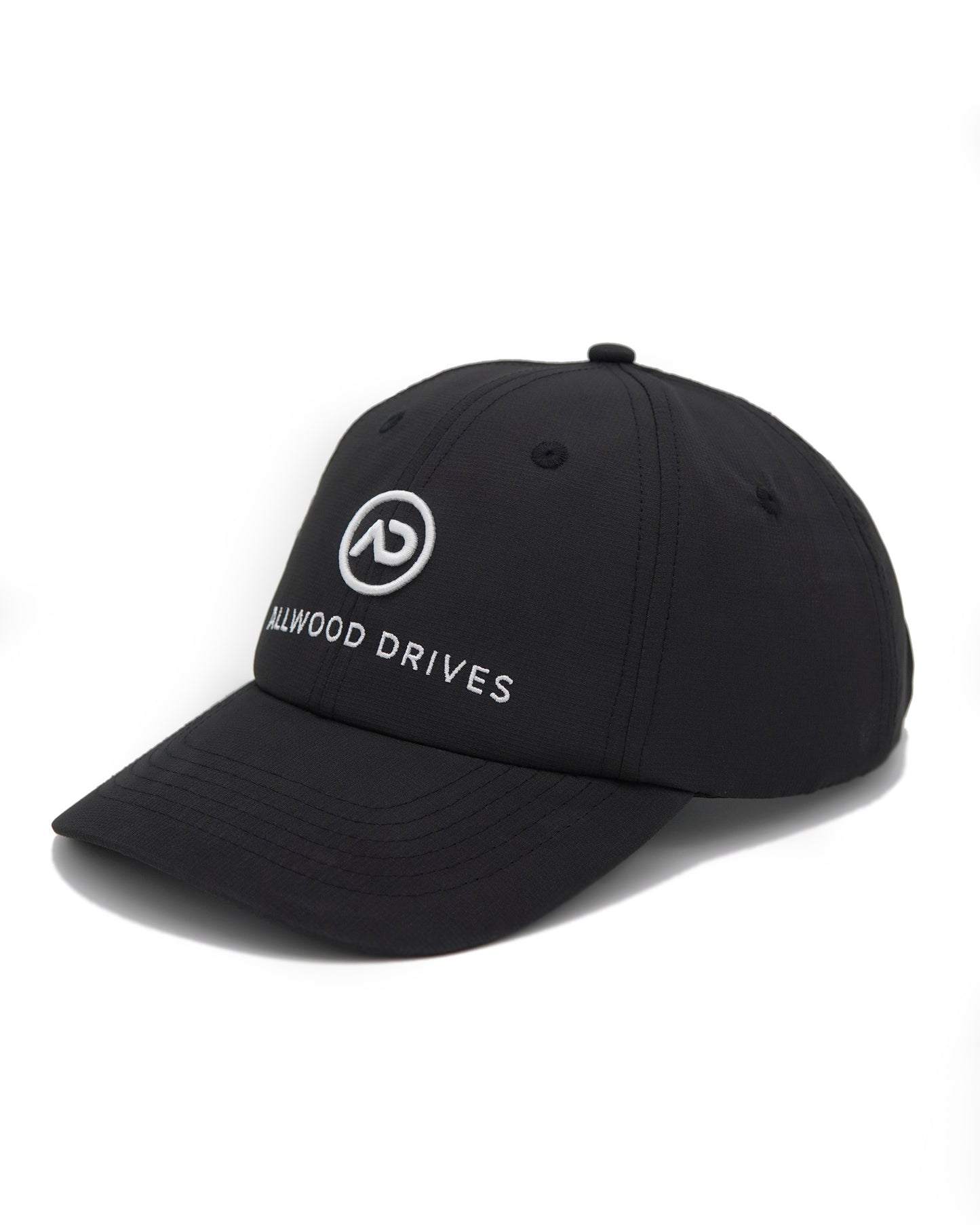 Original Performance Hat