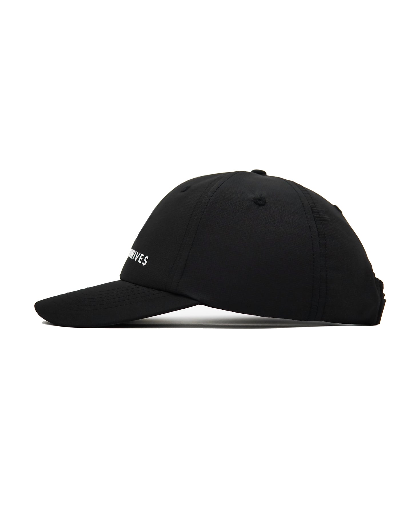 Original Performance Hat